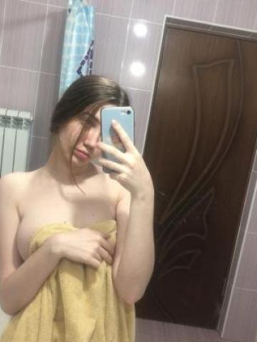 Проститутка Алла Проститутка Алла